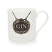 Image of 'G 'n' Tea' mug