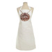 Image of 'G 'n' Tea' apron
