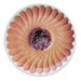 Image of Biscuit plate