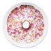 Image of Doughnut plate
