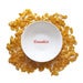 Image of 'Cerealist' bowl