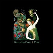 Image of Daphne Lee Martin 'Moxie'