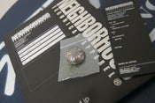 Image of Neighborhood Silver Concho L