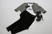 Image of So Pretty Couture v-neck