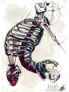 Image of Dancing Dead