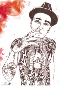 Image of Top Boy