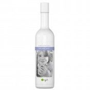 Image of Dandelion Kids Body Wash 400ML