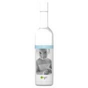 Image of Dandelion Kids Shampoo 400ML