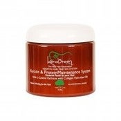 Image of Keratin & Protein Maintenance Treatment 16oz