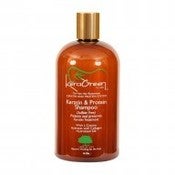 Image of Keratin & Protein Shampoo 16oz