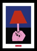 Image of You & Me Every Night