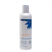 Image of Organic Aqua Boost Shampoo 900ML