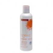Image of Organic Power Build Shampoo 900ML