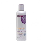 Image of Organic Status Quo Shampoo 900ML