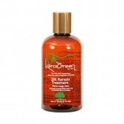 Image of Silk Keratin Treatment 8oz