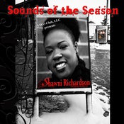 Image of Shawni Richardson's Sounds of the Season