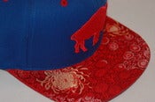 Image of Bills Champagne