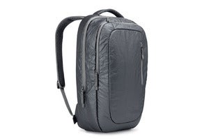 Image of Incase Alloy Backpack for 17-inch MacBook Pro