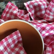 Image of Fog Linen Kitchen Cloth 3.0