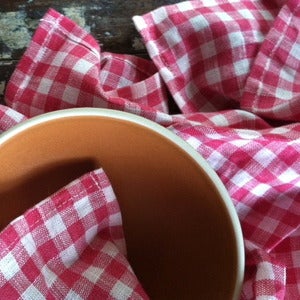 Image of Fog Linen Kitchen Cloth 3.0