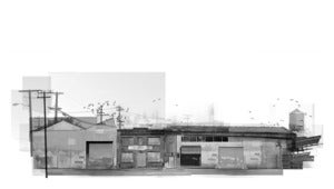Image of cor-o-van