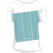 Image of Repeat Tee