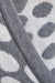 View image 2