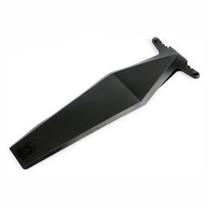 Image of Full Windsor "QuickFix" Fender