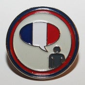 Image of French
