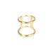 Image of Parallel Ring