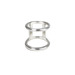 Image of Parallel Ring