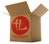 Image of $60 Mystery Box 