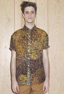 Image of Nate