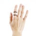 Image of Parallel Ring