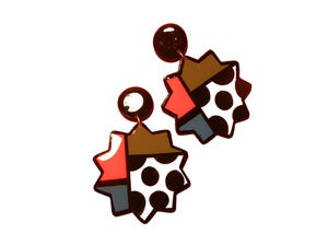 Image of Dotty