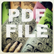 Image of MINICOMIC & SKETCHBOOK PDF