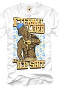 Image of "Homie" Tee