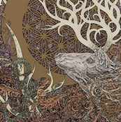 Image of "Decompositions Volume One" 2XLP