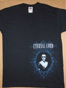 Image of "Mutant" Tee