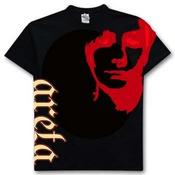 Image of Areta "Face Shirt"