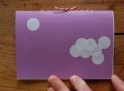 Image of small notebook # 2
