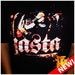Image of JASTA LIVE SHOT T-SHIRT
