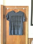 Image of Mr. Dream - "Learn The Language" T-Shirt