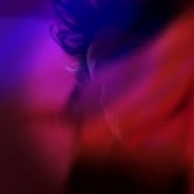 Image of Want You Back 12"