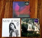Image of 12" Bundle