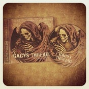 Image of Gacys Threads - The Ignorance of Purity