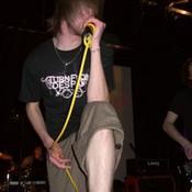 Image of T-Shirts