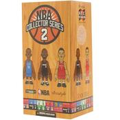Image of NBA Collectores Series 2 Blind Box - Mindstyle 