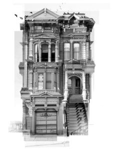 Image of victorian #1