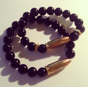 Image of Custom for Natalie
